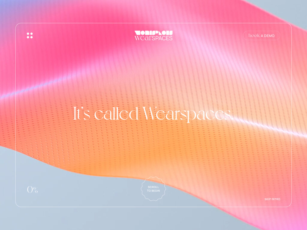 64d4718818e6e765862645