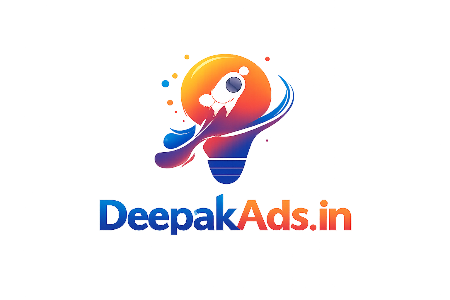 chatgpt image dec 26, 2025, 02 45 58 pm